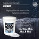 thumbnail image 2 of Cubo de cloruro de calcio de 3,63 kg de Ice Melt Home and Country USA, 2 of 6