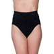 thumbnail image 1 of Calzón Jacquard Seamless 20305, 1 of 3