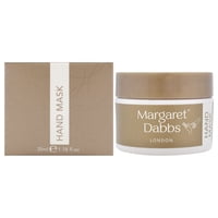 Mascarilla Margaret Dabbs Pure Nightnight