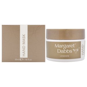 Mascarilla Margaret Dabbs Pure Nightnight