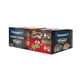 thumbnail image 1 of Yoghurt + Cereal Nestlé Chocapic Y Trix Pack Multipack 710G (5 X 142), 710 g, 1 of 1