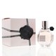 thumbnail image 4 of Flowerbomb - Eau de Parfum en spray para mujer, 50 ml, 4 of 5