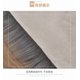 thumbnail image 5 of suxuMhao Alfombra de Área Peluda, 23.62x47.24in Marrón Oscuro Lavable Alfombra Suave y Afelpada para Dormitorio Sala de Estar, Alfombras para Dormitorio, Decoración Interior Resistente a la Suciedad, 5 of 5