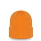 thumbnail image 3 of Gorro de Lana New Era McLaren F1 Naranja, 3 of 5