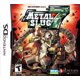 thumbnail image 1 of Nintendo DS - Juego Metal Slug 7 Reacondicionado, Co‑op, 1 of 5