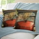 thumbnail image 3 of La Magnífica Vida de Marcel Pagnol Fundas de almohada de terciopelo con tema, regalos de funda de almohada, decoración para el hogar, cojín de lanzar, regalo de cumpleaños para fans y parejas.30*30cm., 3 of 6