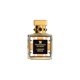 thumbnail image 1 of Perfume Fragrance du Bois London Spice 100 ml para hombre, 1 of 4