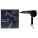 thumbnail image 1 of Secador Bio Ionic 10X Ultra Light Speed Plus Transparente Mujer, 1 of 3