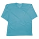 thumbnail image 1 of Jersey de hockey Martin Sports para adulto, color verde azulado, talla M, 1 of 1