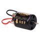 thumbnail image 4 of RC 1/10 540 Motor Cepillado Para Axial 1/10 Scale Crawler Escalada ACTUALIZACIóN 55T, 4 of 5
