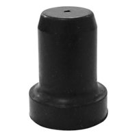 Genérica - Amortiguador Para Motosierra Ms360