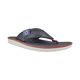 thumbnail image 2 of SANDALIAS CARTAGO VS3039 HOMBRE | GR-CT-11710 - Talla 42, 2 of 6