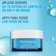 thumbnail image 2 of Crema Facial Hydro Boost, 50 g, 2 of 7