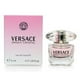 thumbnail image 2 of Miniset de regalo Perfume Versace Variety de 3 piezas para mujer, 2 of 3
