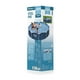 thumbnail image 2 of Piscina Bestway Redonda Steel Pro 3.05MX66Cm Azul Diseño, 2 of 4