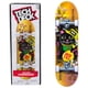 thumbnail image 1 of Minimonopatín TECH DECK DGK Authentic para niños a partir de 6 años, 1 of 9
