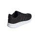 thumbnail image 4 of ZAPATILLAS DE RUNNING ADIDAS LITE RACER 4.0 MUJER | IE8562 - Talla 10,5, 4 of 6