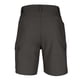 thumbnail image 3 of Shorts Outdoor Militar Fénec Hombre, 3 of 3