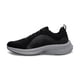 thumbnail image 2 of Zapatilla Hombre Fitness Spalding, 2 of 5
