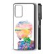 thumbnail image 1 of Carcasa Compatible con OPPO RENO 5 LITE Diseño 73, 1 of 3