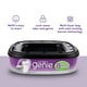 thumbnail image 3 of Recambio para cubeta Litter Genie, paquete de 2, 3 of 8