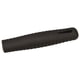 thumbnail image 1 of Soporte de silicona Hot Handle Lodge para sartén de acero al carbono, 1 of 5