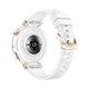thumbnail image 3 of Smartwatch Gt 5 Pro 41Mm Blanco, 3 of 6