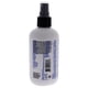 thumbnail image 2 of Tratamiento Bumble and Bumble Go Big 250ml, 2 of 3
