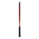 thumbnail image 4 of Raqueta Tenis Yonex Vcore Game G3 270 Grs. Tango Red, 4 of 4