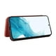thumbnail image 5 of Funda Flip para FOXDOCK Samsung Galaxy A54 5G - Funda magnética de negocios, funda protectora delgada, 5 of 5