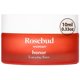 thumbnail image 1 of Hidratante vaginal Rosebud Woman Honor Everyday Balm, 10 ml, 1 of 7
