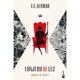 thumbnail image 1 of Conjuro De Luz, 1 of 1