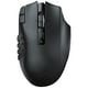 thumbnail image 1 of Mouse Gamer Razer Naga V2 Hyperspeed Inalámbrico, 1 of 9