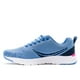 thumbnail image 2 of Zapatilla Foggy Togblue Chancleta 37, 2 of 3