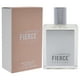 thumbnail image 3 of Naturalmente Feroz De Para es - Edp Spray, 3 of 4
