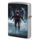 thumbnail image 1 of Carcasa para Encendedor Desmarcar Iron Man Cobre, 1 of 6
