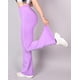 thumbnail image 1 of Calza Flare Mujer Euphoria Line Curve, 1 of 4