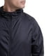 thumbnail image 4 of Cortavientos Deportivo Negro negro 3XL, 4 of 4