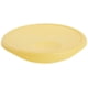 thumbnail image 2 of Tapa para contenedor de almacenamiento de alimentos Rubbermaid Commercial 12L, 2 of 7
