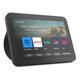 thumbnail image 1 of Pantalla Inteligente Echo Show 8 3ra Gen Alexa, 1 of 3
