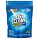 thumbnail image 1 of Quitamanchas, 400 g, 1 of 1