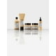 thumbnail image 2 of Mask Absolut Repair Gold 250ml, 2 of 2