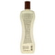 thumbnail image 2 of Shampoo Biosilk Terapia De Seda Humectante Aceite De Coco Orgánico 355ml Unisex, 2 of 3