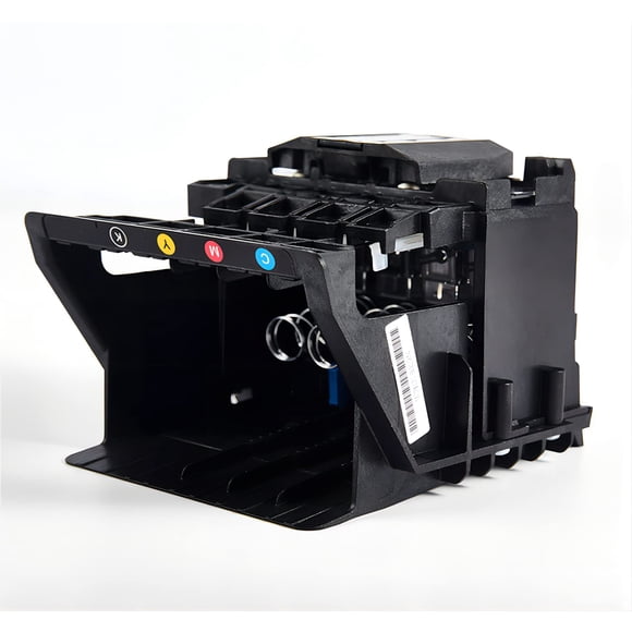 Cabezal de impresión GZBCKJ HP 952 para OfficeJet 8700-8740