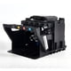 thumbnail image 1 of Cabezal de impresión GZBCKJ HP 952 para OfficeJet 8700-8740, 1 of 6