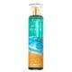thumbnail image 1 of Bath & Body Works At The Beach Body Mist 236Ml, 1 of 2