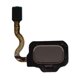 thumbnail image 3 of Inicio Interruptor flexible Botón principal Interruptor principal para Samsung S8 Silver, 3 of 5