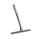thumbnail image 5 of Effortlessly Clean Your Bathroom, Windows, Mirrors, Tiles, and Cars with our Long-Handled Shower Squeegee - Easy to Store!, 5 of 5