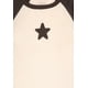 thumbnail image 3 of Polera girls m/raglan attitude, 3 of 3