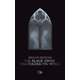 thumbnail image 1 of Libro Majosta “The Black Swan Has Folded its Wings”, 1 of 1